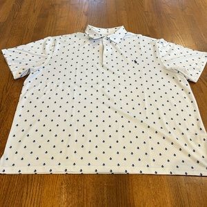 Polo by Ralph Lauren polo shirt